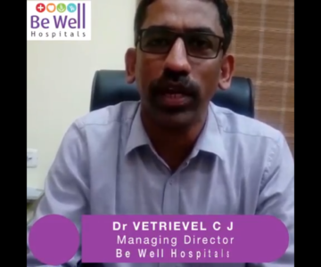 2018-08-27 (1) Doctors day