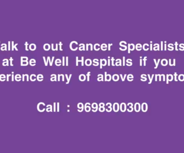 2018-08-27 (2) specialist